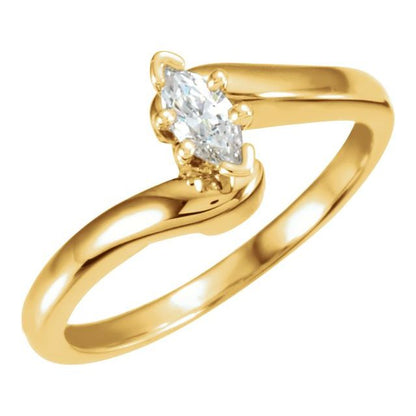 14k-rose-gold-marquise-6-x-3-mm