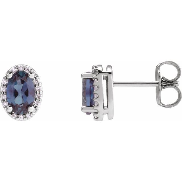14k-white-gold-5-x-3-mm