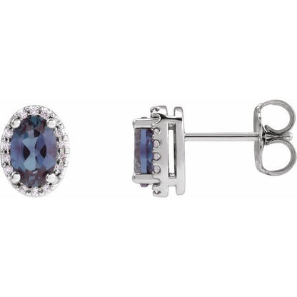 14k-white-gold-5-x-3-mm