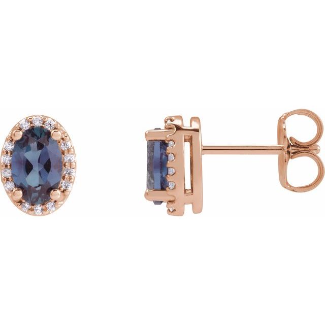 14k-rose-gold-6-x-4-mm