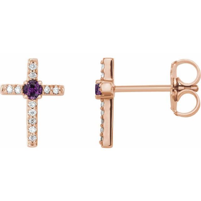 14k-rose-gold-2-mm