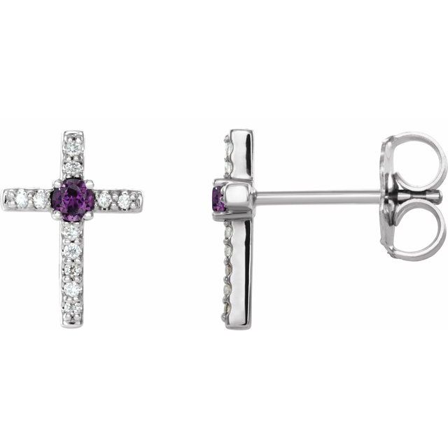14k-white-gold-2-mm