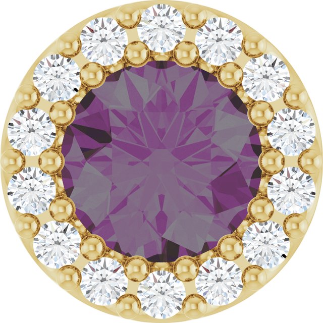14k-yellow-gold-lab-grown-alexandrite-5mm-||-1/10-ctw