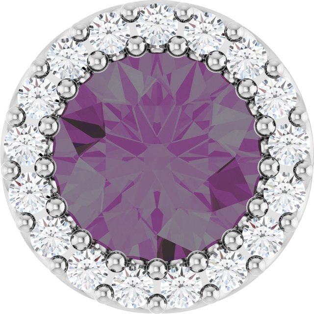 14k-white-gold-lab-grown-alexandrite-6mm-||-1/8-ctw