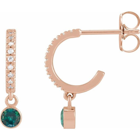 14k-rose-gold-3mm-