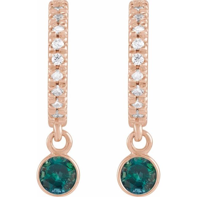 HIGHCARAT DIAMONDS