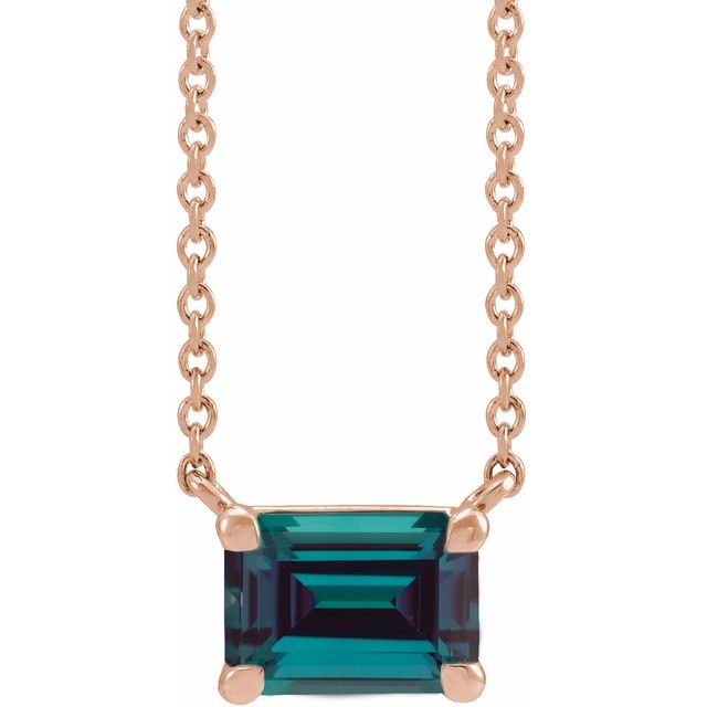 14k-rose-gold-lab-grown-alexandrite-18-in