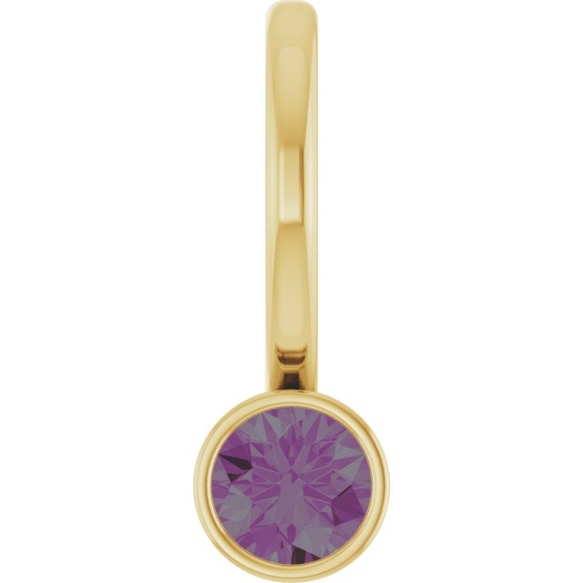 14k-yellow-gold-lab-grown-alexandrite-3-mm