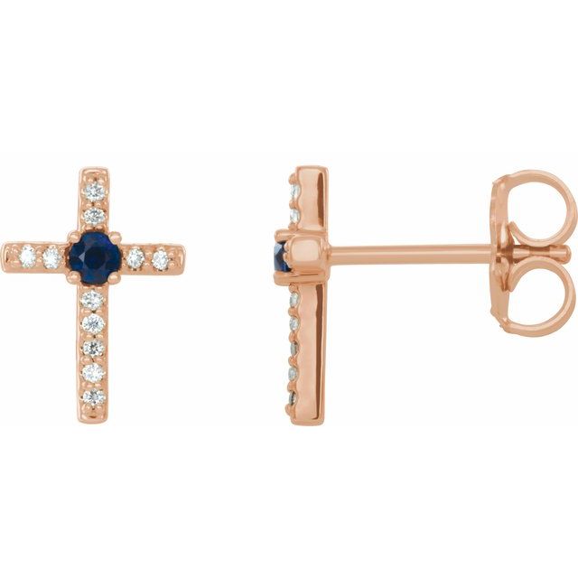 14k-rose-gold-2-mm