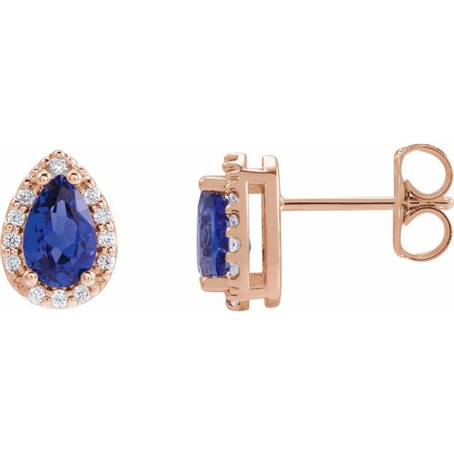 14k-rose-gold-5-x-3-mm