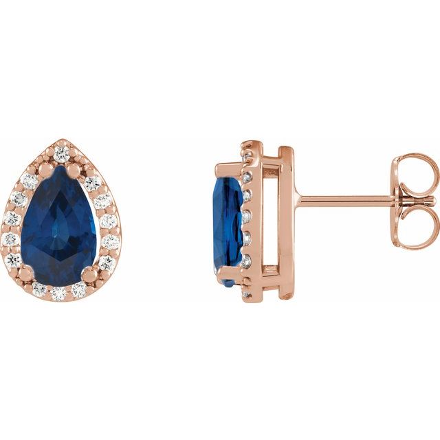 14k-rose-gold-6-x-4-mm