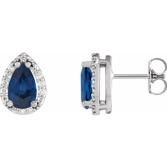 14k-white-gold-6-x-4-mm
