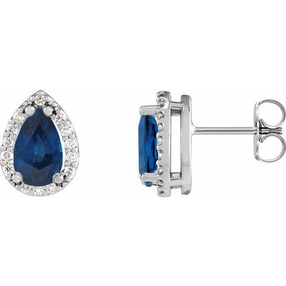 14k-white-gold-6-x-4-mm