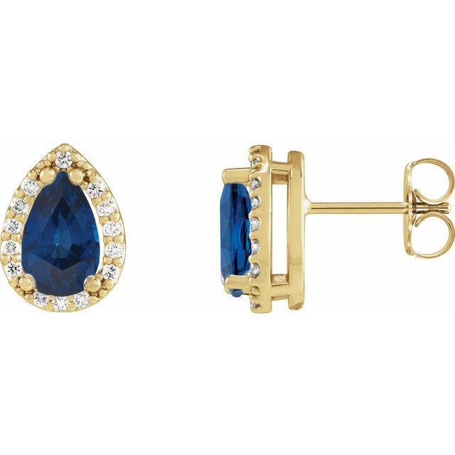 14k-yellow-gold-6-x-4-mm