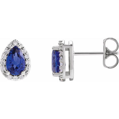 14k-white-gold-5-x-3-mm