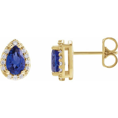 14k-yellow-gold-5-x-3-mm