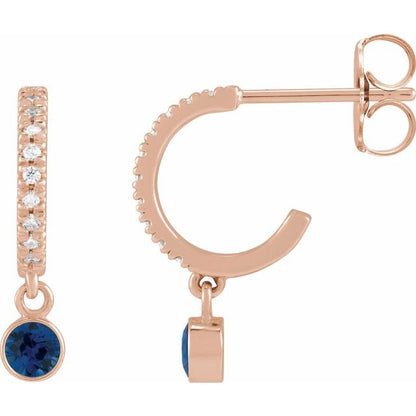 14k-rose-gold-3mm-||-0.08-ctw