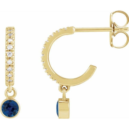 14k-yellow-gold-3mm-||-0.08-ctw