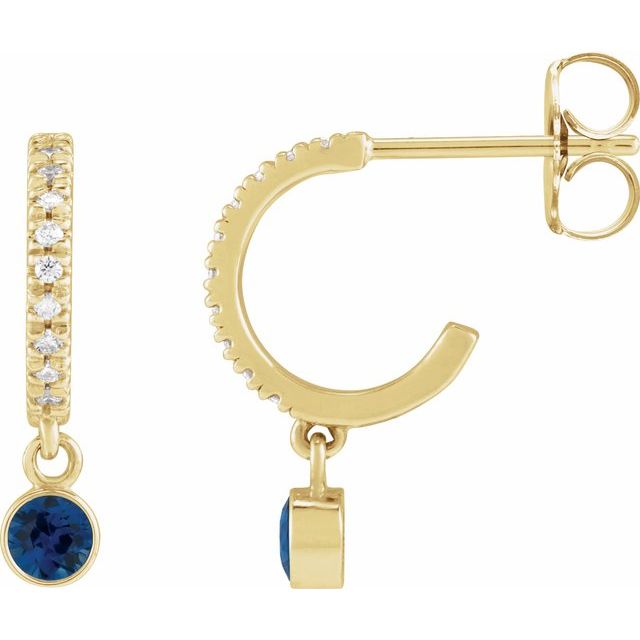 14k-yellow-gold-3mm-||-0.08-ctw