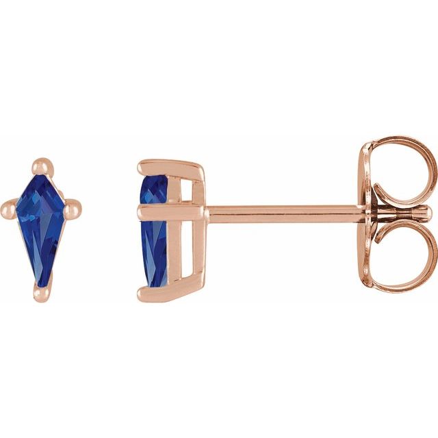 14k-rose-gold-7-x-3-mm