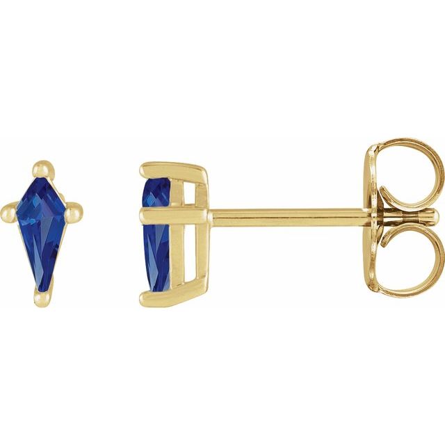 14k-yellow-gold-7-x-3-mm
