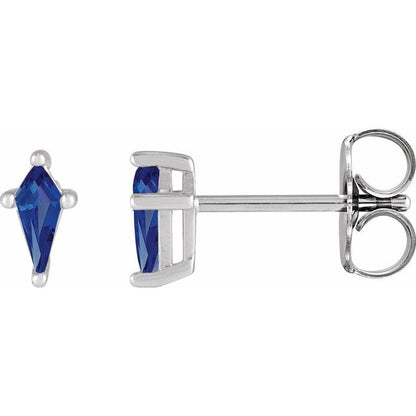 14k-white-gold-7-x-3-mm