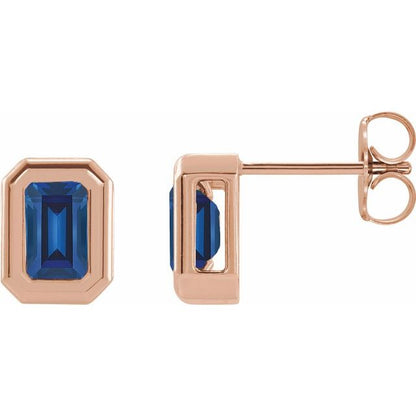 14k-rose-gold-7-x-5-mm