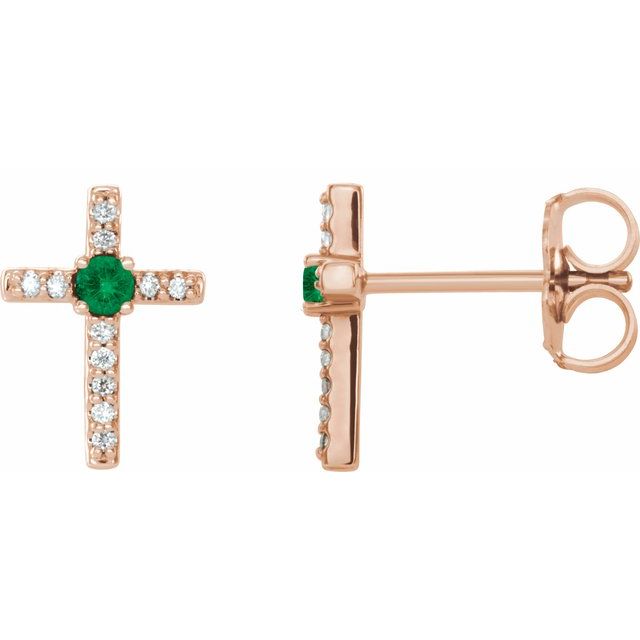 14k-rose-gold-2-mm