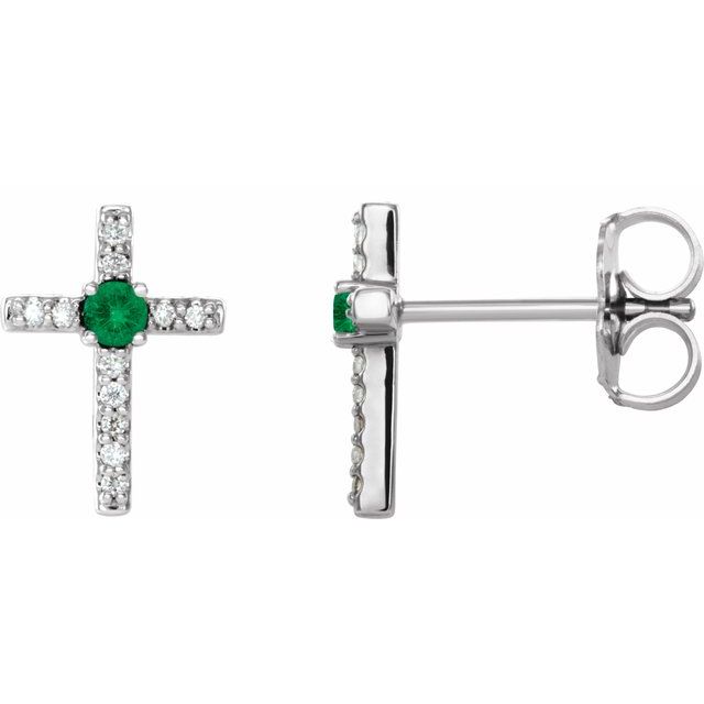 14k-white-gold-2-mm