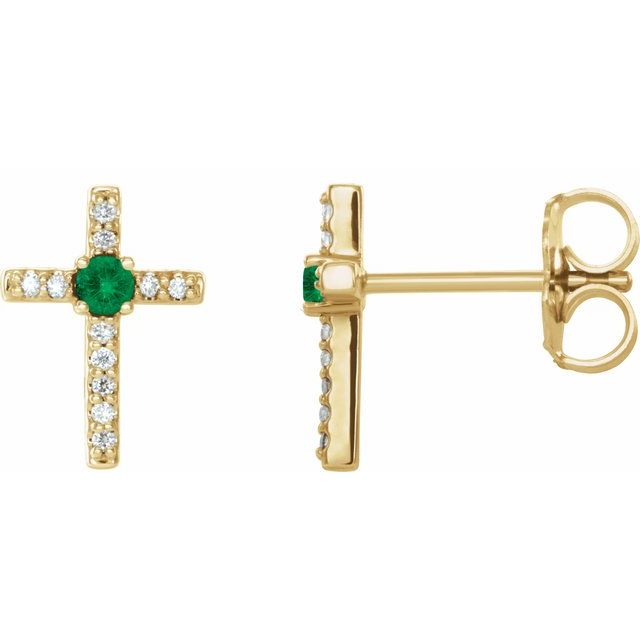 14k-yellow-gold-2-mm