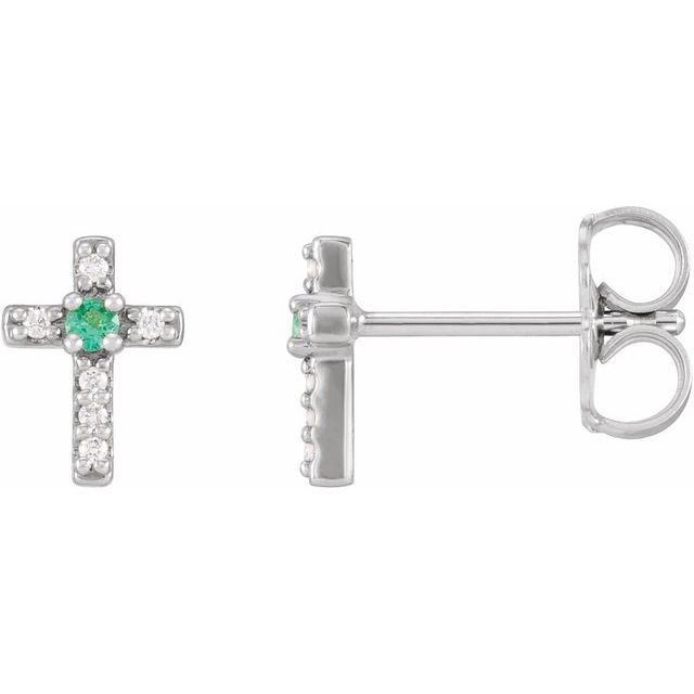 14k-white-gold-1.5-mm