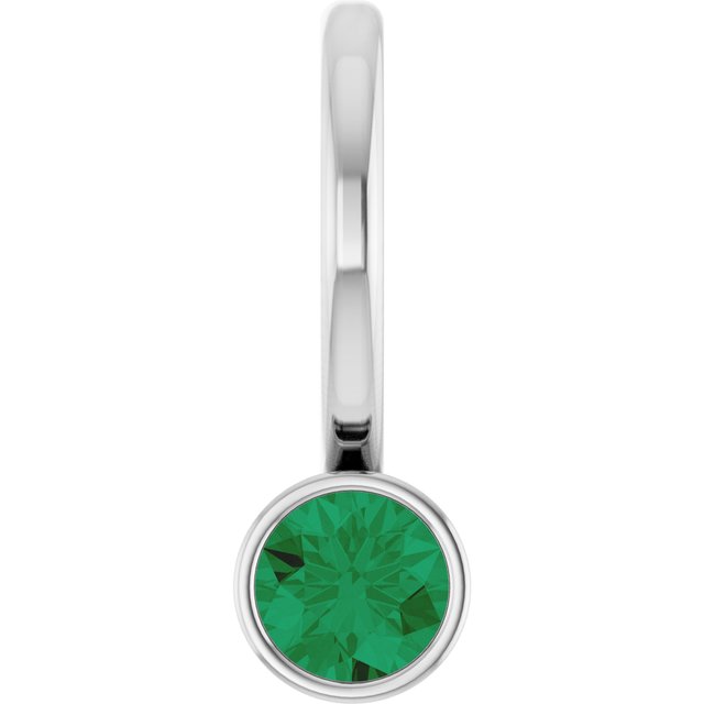 14k-white-gold-lab-grown-emerald-3-mm