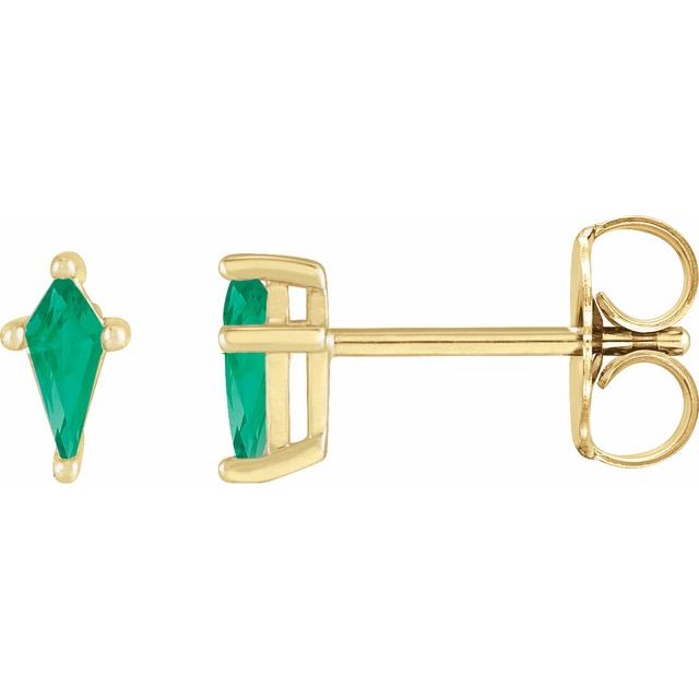14k-yellow-gold-7-x-3-mm