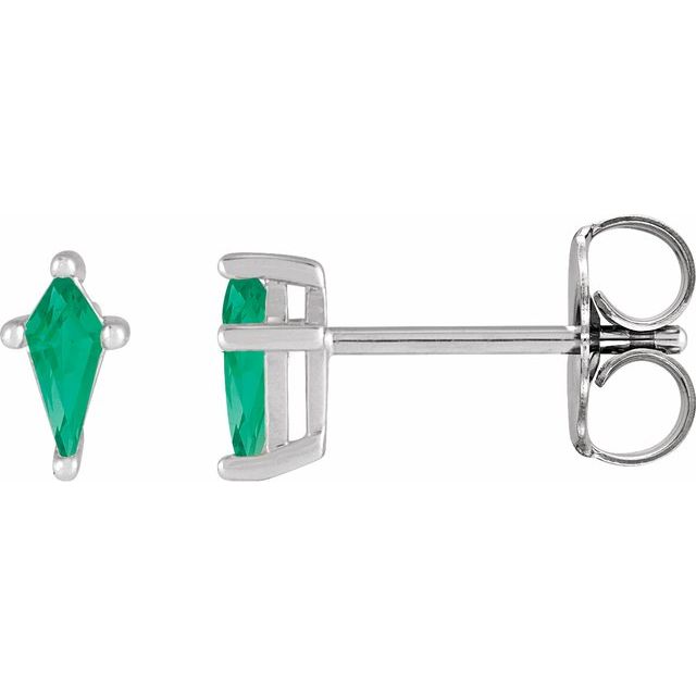 14k-white-gold-5-x-2.25-mm