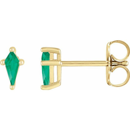 14k-yellow-gold-5-x-2.25-mm