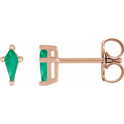 14k-rose-gold-5-x-2.25-mm