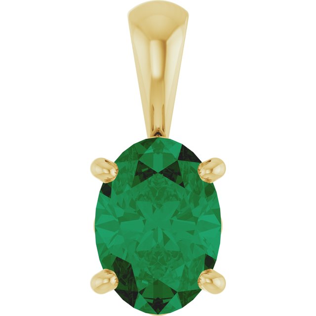 14k-yellow-gold-lab-grown-emerald-7-x-5mm-||-0-ct
