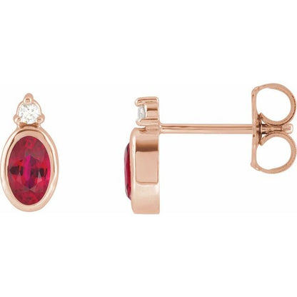 14k-rose-gold-oval-5-x-3-mm