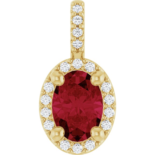 HIGHCARAT DIAMONDS