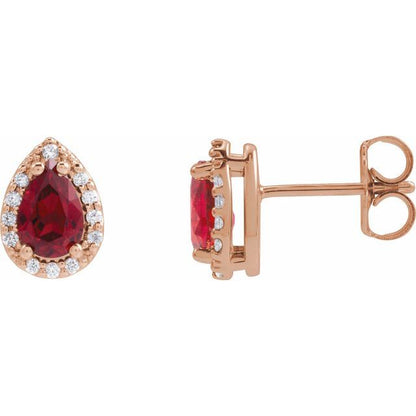 14k-rose-gold-6-x-4-mm