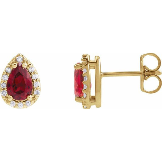 14k-yellow-gold-6-x-4-mm