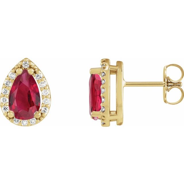 14k-yellow-gold-5-x-3-mm