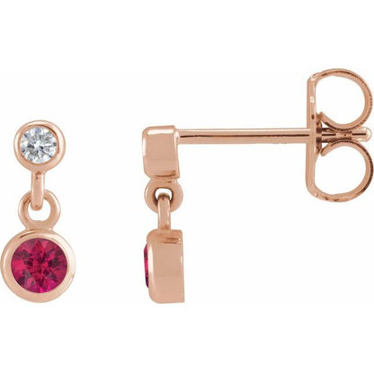 14k-rose-gold-3mm-||-0.05-ctw