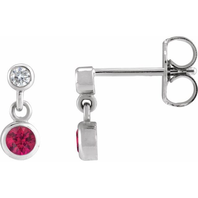 14k-white-gold-3mm-||-0.05-ctw