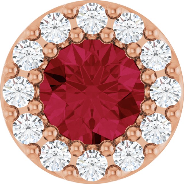 14k-rose-gold-lab-grown-ruby-4mm-||-0.08-ctw