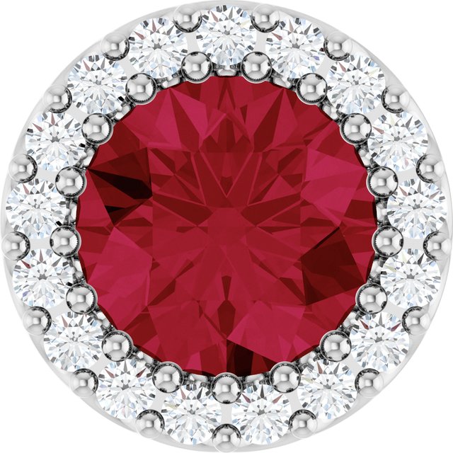14k-white-gold-lab-grown-ruby-6mm-||-1/8-ctw