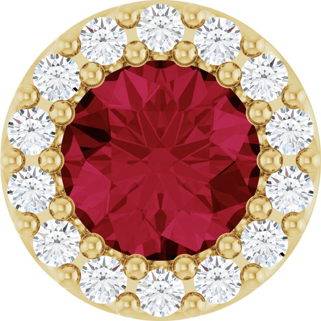 14k-yellow-gold-lab-grown-ruby-5mm-||-1/10-ctw