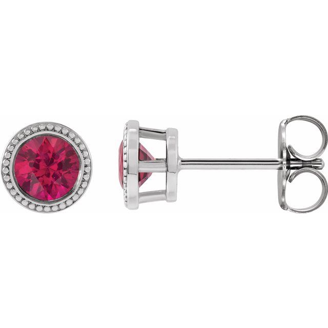 14k-white-gold-6-mm