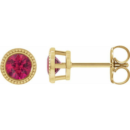 14k-yellow-gold-4.5-mm