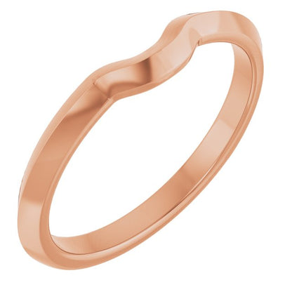 14k-rose-gold-round-all-sizes